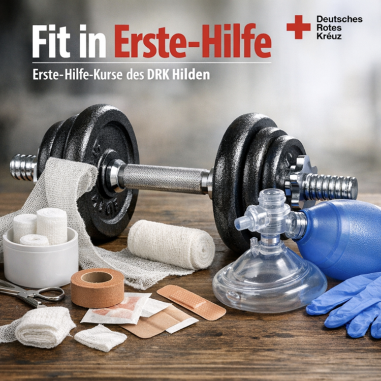 Fit in EH 640x640